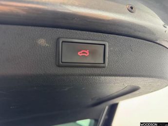 SKODA KODIAQ 1.5 TSI ACT SE L SUV 5dr Petrol DSG Euro 6 (s/s) (7 Seat) (150 p