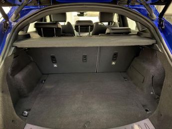 JAGUAR E-PACE 2.0 D180 R-Dynamic SE SUV 5dr Diesel Auto AWD Euro 6 (s/s) (180 