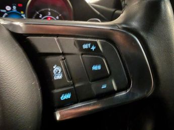 JAGUAR E-PACE 2.0 D180 R-Dynamic SE SUV 5dr Diesel Auto AWD Euro 6 (s/s) (180 