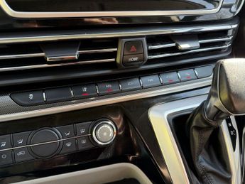 MAXUS EDELIVER 9 72kWh Panel Van 5dr Electric Auto FWD L3 H2 (204 ps)