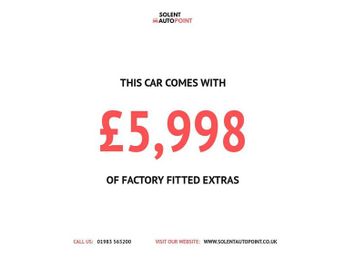 BMW X1 2.0 25d xLine SUV 5dr Diesel Auto xDrive Euro 5 (s/s) (218 ps)