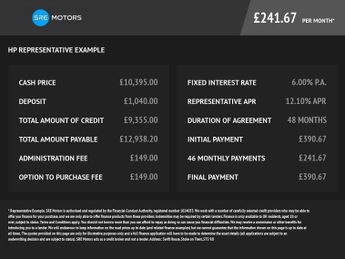 AUDI A6 SALOON 2.0 TDI ultra Black Edition Saloon 4dr Diesel S Tronic Euro 6 (s