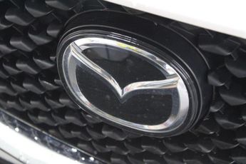 MAZDA CX-30 2.0 e-SKYACTIV G MHEV SE-L Lux SUV 5dr Petrol Auto Euro 6 (s/s) 