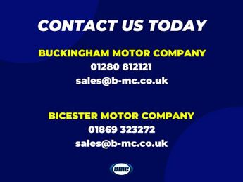 FORD FIESTA 1.0T EcoBoost Titanium X Hatchback 5dr Petrol Auto Euro 6 (s/s) 