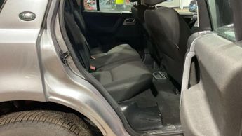 LAND ROVER FREELANDER 2 2.2 SD4 GS SUV 5dr Diesel CommandShift 4WD Euro 5 (190 ps)