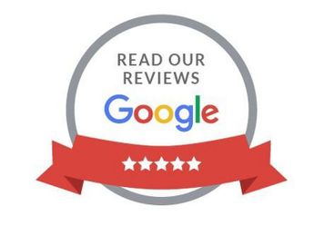 LAND ROVER FREELANDER 2 2.2 SD4 HSE SUV 5dr Diesel CommandShift 4WD Euro 5 (190 ps)