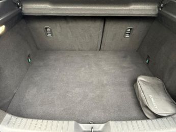 MAZDA MX-30 17.8kWh R-EV Exclusive-Line SUV 5dr Petrol Plug-in Hybrid Auto R