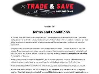 Ford Focus 1.5 TDCi Titanium X Hatchback 5dr Diesel Manual Euro 6 (s/s) (12