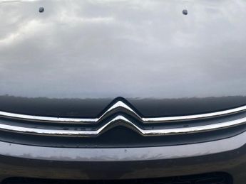 CITROEN C3 1.2 PureTech GPF Flair Hatchback 5dr Petrol EAT6 Euro 6 (s/s) (1