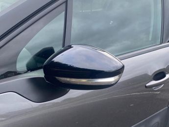 CITROEN C3 1.2 PureTech GPF Flair Hatchback 5dr Petrol EAT6 Euro 6 (s/s) (1