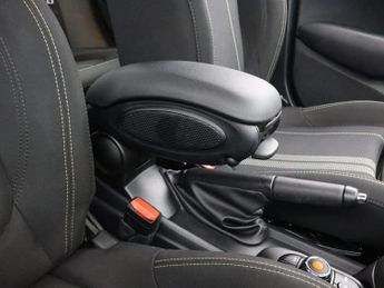 MINI HATCH 1.5 Cooper Sport Hatchback 5dr Petrol Steptronic Euro 6 (s/s) (1