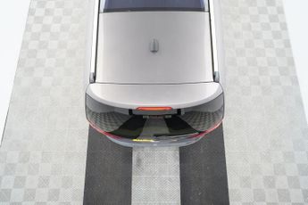 FORD GALAXY 2.0 TDCi Titanium X MPV 5dr Diesel Powershift Euro 5 (140 ps)