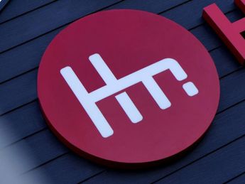 VOLKSWAGEN TRANSPORTER 2.0 TDI T28 Highline Panel Van Diesel Manual FWD SWB Euro 6 (s/s