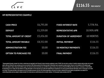 VOLKSWAGEN PASSAT 2.0 TDI SE BUSINESS AUTO DSG 5DR ESTATE 150BHP. 1 OWNER FROM NEW