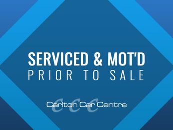 VAUXHALL CROSSLAND 1.2 Turbo Ultimate SUV 5dr Petrol Automatic Euro 6 (s/s) (130 ps