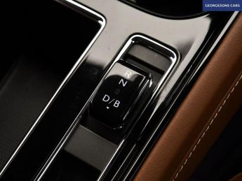 SKODA ENYAQ IV 62kWh 60 Nav ecoSuite SUV 5dr Electric Auto (179 ps)