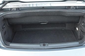 AUDI A3 CABRIOLET 2.0 TDI S line Convertible 2dr Diesel Manual Euro 6 (s/s) (150 p