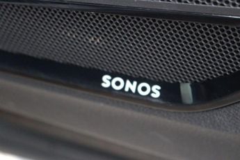 AUDI Q3 1.5 TFSI CoD 35 S line SUV 5dr Petrol S Tronic Euro 6 (s/s) (150