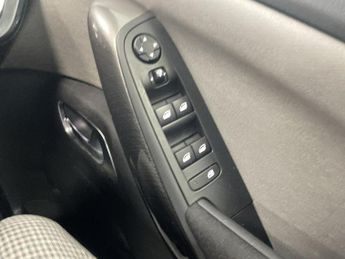 CITROEN GRAND C4 PICASSO 1.6 THP Exclusive+ MPV 5dr Petrol EAT6 Euro 6 (s/s) (165 ps) - A