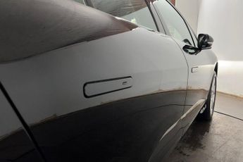 JAGUAR I-PACE 400 90kWh SE SUV 5dr Electric Auto 4WD (400 ps) Park Pack, Merid