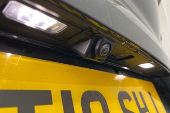 JAGUAR I-PACE 400 90kWh SE SUV 5dr Electric Auto 4WD (400 ps) Park Pack, Merid