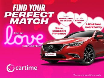 JAGUAR I-PACE 400 90kWh SE SUV 5dr Electric Auto 4WD (400 ps) Park Pack, Merid