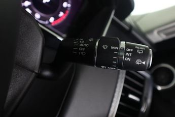 LAND ROVER RANGE ROVER SPORT 2.0 P400e 13.1kWh HSE Dynamic Auto 4WD Euro 6 (s/s) 5dr