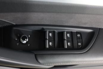 AUDI SQ5 3.0 TDI V6 Tiptronic quattro Euro 6 (s/s) 5dr