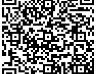 JAGUAR I-PACE 400 90kWh S SUV 5dr Electric Auto 4WD (400 ps)