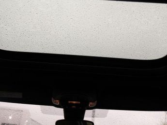 MINI COUNTRYMAN 2.0 Cooper S SUV 5dr Petrol Auto ALL4 Euro 6 (s/s) (192 ps)