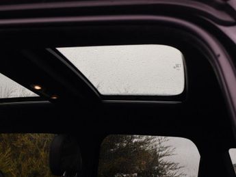 MINI COUNTRYMAN 2.0 Cooper S SUV 5dr Petrol Auto ALL4 Euro 6 (s/s) (192 ps)