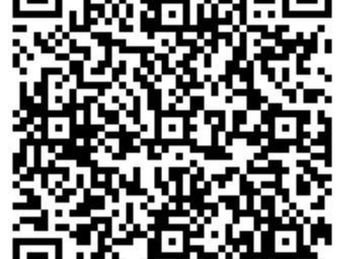 MINI COUNTRYMAN 2.0 Cooper S SUV 5dr Petrol Auto ALL4 Euro 6 (s/s) (192 ps)