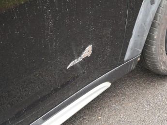 MINI COUNTRYMAN 2.0 Cooper S SUV 5dr Petrol Auto ALL4 Euro 6 (s/s) (192 ps)