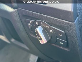 BMW 1 SERIES 2.0 118d M Sport Convertible 2dr Diesel Steptronic Euro 5 (143 p