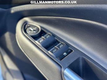 FORD KUGA 1.6T EcoBoost Titanium X SUV 5dr Petrol Auto AWD Euro 5 (s/s) (1