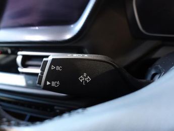 BMW 2 SERIES GRAN COUPE 1.5 218i Sport Saloon 4dr Petrol DCT Euro 6 (s/s) (136 ps)