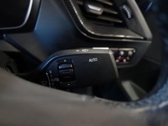 BMW 2 SERIES GRAN COUPE 1.5 218i Sport Saloon 4dr Petrol DCT Euro 6 (s/s) (136 ps)