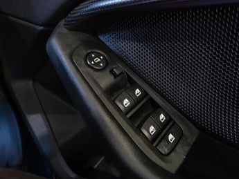 BMW 2 SERIES GRAN COUPE 1.5 218i Sport Saloon 4dr Petrol DCT Euro 6 (s/s) (136 ps)