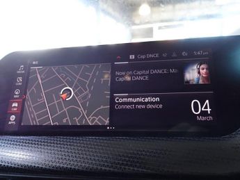 BMW 2 SERIES GRAN COUPE 1.5 218i Sport Saloon 4dr Petrol DCT Euro 6 (s/s) (136 ps)