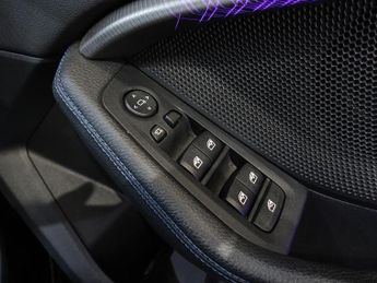 BMW 1 SERIES 1.5 118i M Sport (LCP) Hatchback 5dr Petrol DCT Euro 6 (s/s) (13