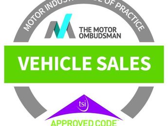 AUDI Q3 1.4 TFSI CoD S line Edition SUV 5dr Petrol S Tronic Euro 6 (s/s)