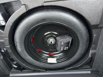 AUDI Q3 1.4 TFSI CoD S line Edition SUV 5dr Petrol S Tronic Euro 6 (s/s)