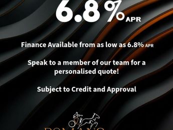 BMW 2 SERIES 3.0 M235i Coupe 2dr Petrol Auto Euro 6 (s/s) (326 ps)