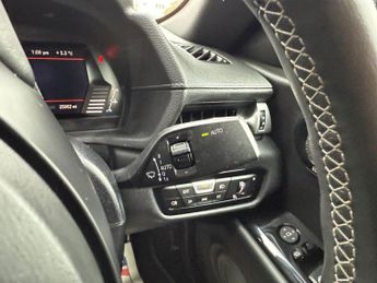 TOYOTA SUPRA 3.0T GR Pro Coupe 3dr Petrol Auto Euro 6 (s/s) (340 ps)