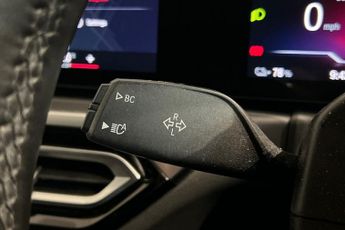 BMW I4 40 83.9kWh M Sport Gran Coupe 5dr Electric Auto eDrive (340 ps) 