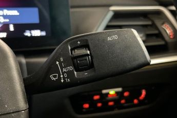 BMW I4 40 83.9kWh M Sport Gran Coupe 5dr Electric Auto eDrive (340 ps) 