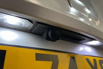 TESLA MODEL Y Long Range SUV 5dr Electric Auto RWD (346 ps) 19In Alloys, AutoP