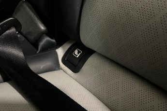 KIA SPORTAGE 1.6 CRDi MHEV GT-Line SUV 5dr Diesel Hybrid DCT Euro 6 (s/s) (13