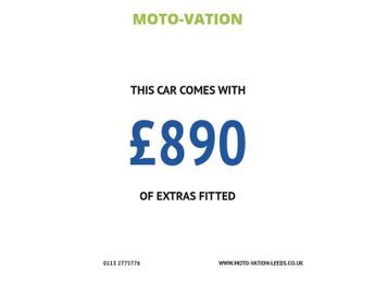 HYUNDAI IX35 2.0 CRDi Premium SUV 5dr Diesel Auto 4WD Euro 5 (184 ps)