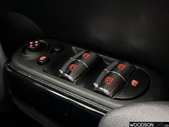 MINI HATCH 1.5 Cooper Exclusive Hatchback 5dr Petrol Steptronic Euro 6 (s/s